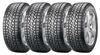 Imagen de JUEGO 4 CUBIERTAS PIRELLI 265/70 R17 SCORPION ATR  WL