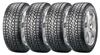 Imagen de JUEGO 4 CUBIERTAS PIRELLI 245/70 R16 SCORPION ATR