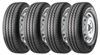 Imagen de JUEGO 4 CUBIERTAS PIRELLI 225/75 R16 CHRONO