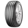 Imagen de JUEGO 4 CUBIERTAS PIRELLI 225/45 R17 P7 CINTURATO RUN FLAT