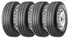 Imagen de JUEGO 4 CUBIERTAS PIRELLI 195/75 R16 CHRONO