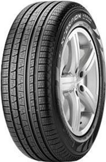 Imagen de CUBIERTA PIRELLI 235/60 VR18 SCORPION VERDE R-F