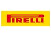 Imagen de CUBIERTA PIRELLI 325/30 R21 108Y PZERO XL RUN FLAT