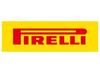 Imagen de CUBIERTA PIRELLI 285/45 R19 111W PZERO RUN FLAT XL