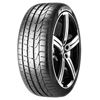 Imagen de CUBIERTA PIRELLI 225/40 R19 89Y PZERO RUN FLAT