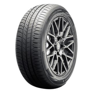 Imagen de CUBIERTA 195/70 R14 91H MOMO OUTRUN M20