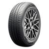 Imagen de JUEGO 4 CUBIERTAS 195/70 R14 91H MOMO OUTRUN M20