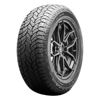 Imagen de JUEGO 4 CUBIERTAS 235/75 R15 109 T XL MOMO TRAIL M8 A/T