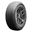 Imagen de CUBIERTA 235/70 R16 109T XL MOMO TRAIL M8 A/T