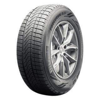 Imagen de CUBIERTA 235/60 R18 107V XL MOMO FORCERUN M8 H/T