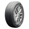 Imagen de JUEGO 4 CUBIERTAS 225/60 R17 MOMO FORCERUN M8 PRO H/T