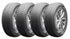 Imagen de JUEGO 4 CUBIERTAS 225/60 R17 MOMO FORCERUN M8 PRO H/T