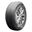 Imagen de CUBIERTA 225/60 R17 MOMO FORCERUN M8 PRO H/T
