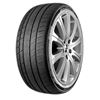 Imagen de JUEGO 4 CUBIERTAS  235/55 R 18 104V XL MOMO A-LUSION M9