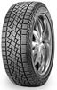 Imagen de CUBIERTA PIRELLI 265/70 R17 SCORPION ATR  WL