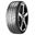 Imagen de CUBIERTA PIRELLI 245/35 ZR20 91Y PZERO