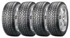 Imagen de JUEGO 4 CUBIERTAS PIRELLI 275/70 R16 SCORPION ATR