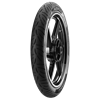 Imagen de PIRELLI SUPER CITY    2.50-17 Moto - Delantera