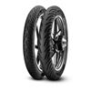 Imagen de PIRELLI SUPER CITY    2.50-17 Moto - Delantera