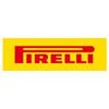 Imagen de PIRELLI  SUPER CITY REINF 2.50-17