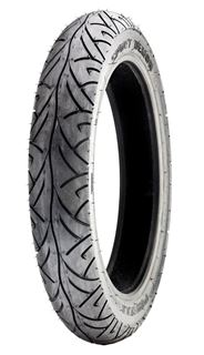 Imagen de PIRELLI SPORT DEMON    90/90-17  - Moto - Delantero