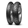 Imagen de PIRELLI SPORT DEMON    90/90-17  - Moto - Delantero