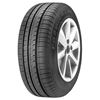 Imagen de CUBIERTA PIRELLI 195/65 HR 15 FORMULA EVO