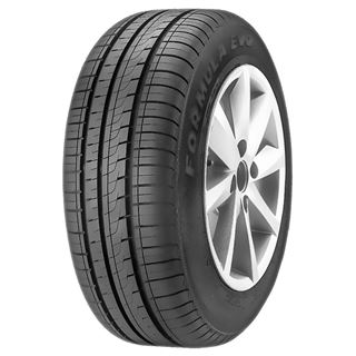 Imagen de CUBIERTA PIRELLI 195/65 HR 15 FORMULA EVO