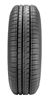 Imagen de CUBIERTA PIRELLI 195/65 HR 15 FORMULA EVO