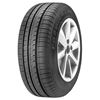 Imagen de CUBIERTA PIRELLI 195/60 HR 15 FORMULA EVO