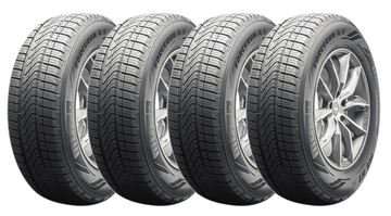 Imagen de JUEGO 4 CUBIERTAS 235/55 R17 103W XL MOMO FORCERUN M8 H/T