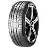 Imagen de CUBIERTA PIRELLI 295/35 ZR20 105Y PZERO