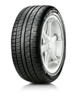 Imagen de CUBIERTA PIRELLI 255/55 V17 SCORPION ZERO