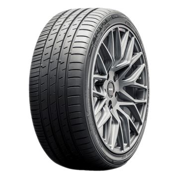 Imagen de CUBIERTA  215/55 R17 98W xl MOMO EUROPA M30