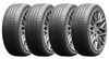 Imagen de JUEGO 4 CUBIERTAS  215/55 R17 98W xl MOMO EUROPA M30