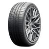 Imagen de JUEGO 4 CUBIERTAS  215/55 R17 98W xl MOMO EUROPA M30