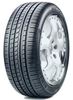 Imagen de JUEGO 4 CUBIERTAS PIRELLI 255/50 R19 103 W PZERO ROSSO