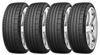 Imagen de JUEGO 4 CUBIERTAS PIRELLI 275/40 R20 106W PZERO PZ4 R-F