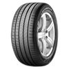 Imagen de JUEGO 4 CUBIERTAS PIRELLI 235/50 VR18 SCORPION VERDE R-F