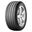 Imagen de CUBIERTAS PIRELLI 255/45 R20 101W SCORPION VERDE R-F