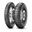 Imagen de PIRELLI SCORPION RALLY STR 120/70 VR 19 TL DEL