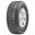 Imagen de CUBIERTA  FORMULA  S/T LT255/70 R16