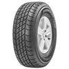 Imagen de JUEGO 4 CUBIERTAS  FORMULA  S/T LT255/70 R16