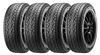 Imagen de JUEGO 4 CUBIERTAS PIRELLI 205/70  TR15 SCORPION H/T