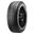 Imagen de CUBIERTA PIRELLI LT245/70  TR16 SCORPION H/T