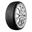 Imagen de CUBIERTA 185/55 R 16 87V XL WS MOMO OUTRUN M2