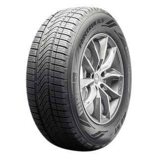 Imagen de CUBIERTA 265/65 R17 116H XL MOMO FORCERUN M8 H/T