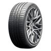 Imagen de CUBIERTA 245/45 R18 100Y xl MOMO EUROPA M30