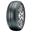 Imagen de CUBIERTA UNIGRIP ROAD MILEAGE 165/65 R14