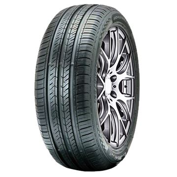 Imagen de CUBIERTA UNIGRIP ROAD MILEAGE 165/65 R14